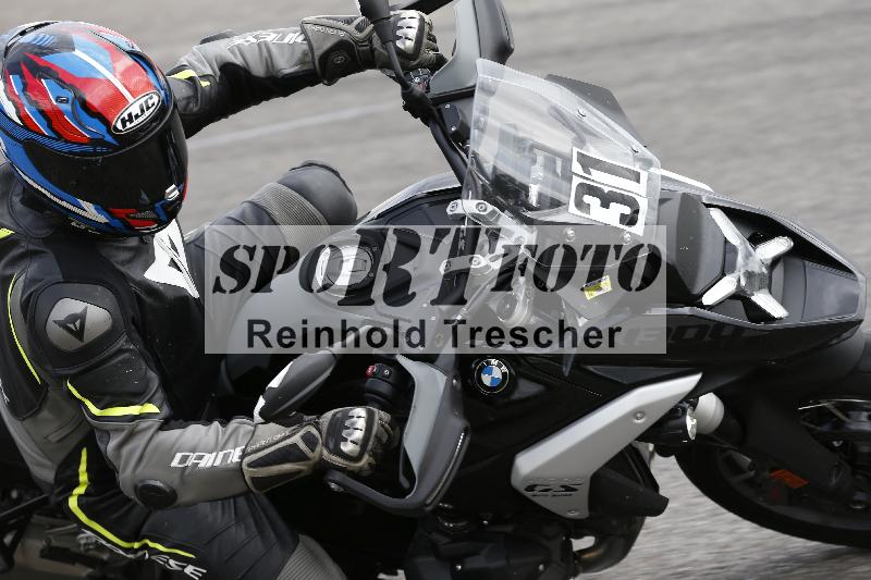 Archiv-2025/22 06.06.2025 DISCOVER the BIKE ADR/Bike 2 gelb/31